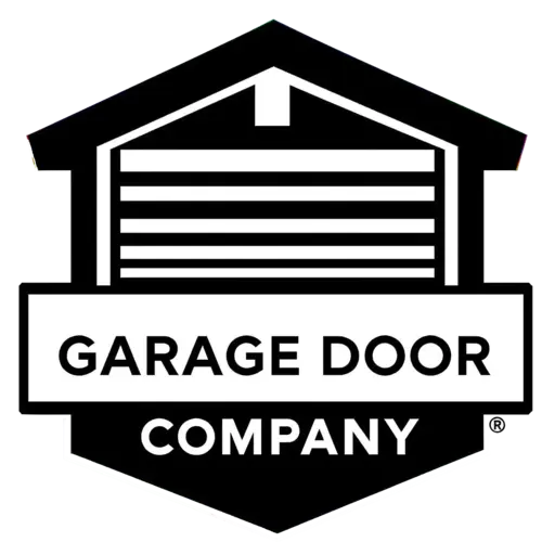Rockwood Garage Door Repair
