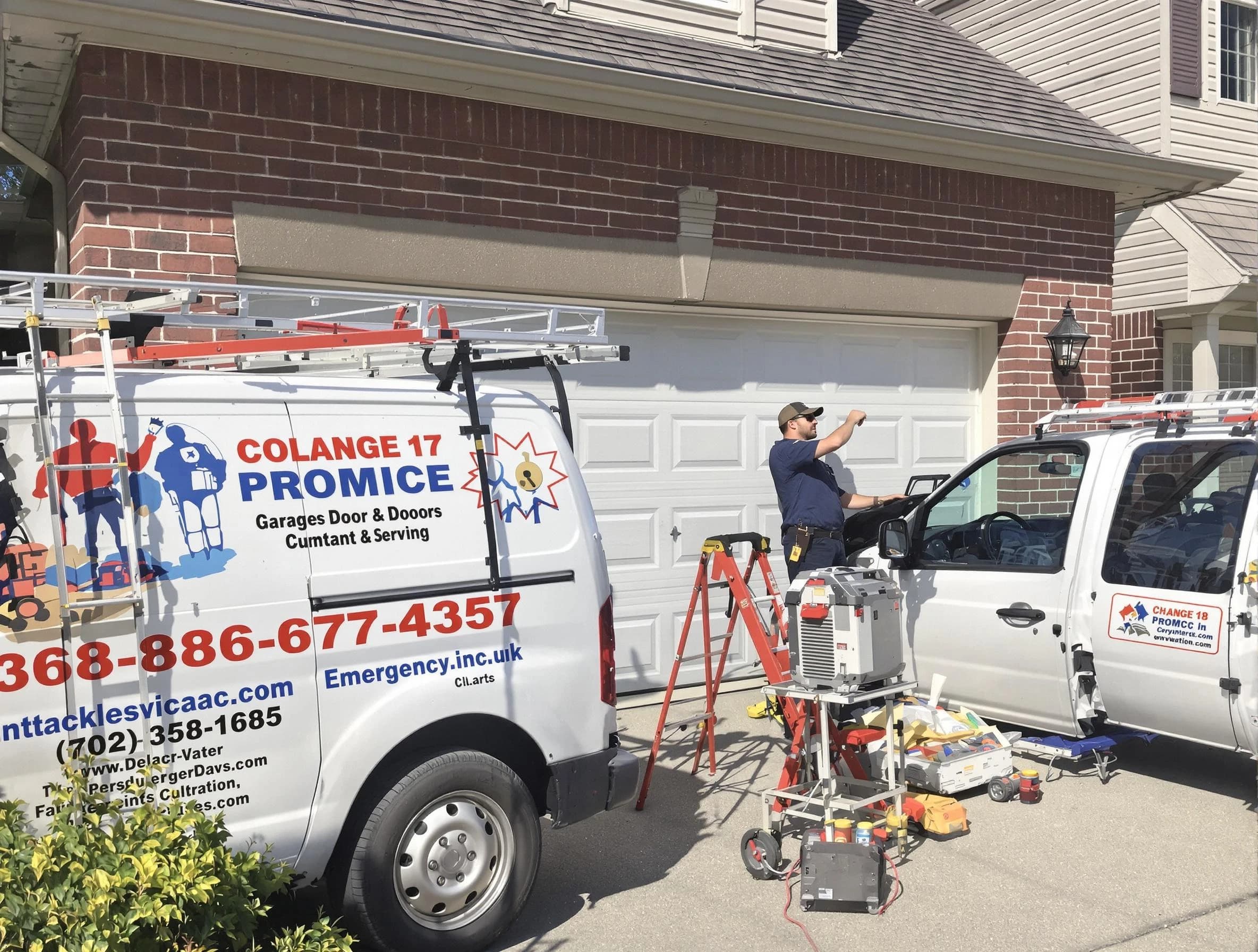 Same Day Repair service in Rockwood, VA