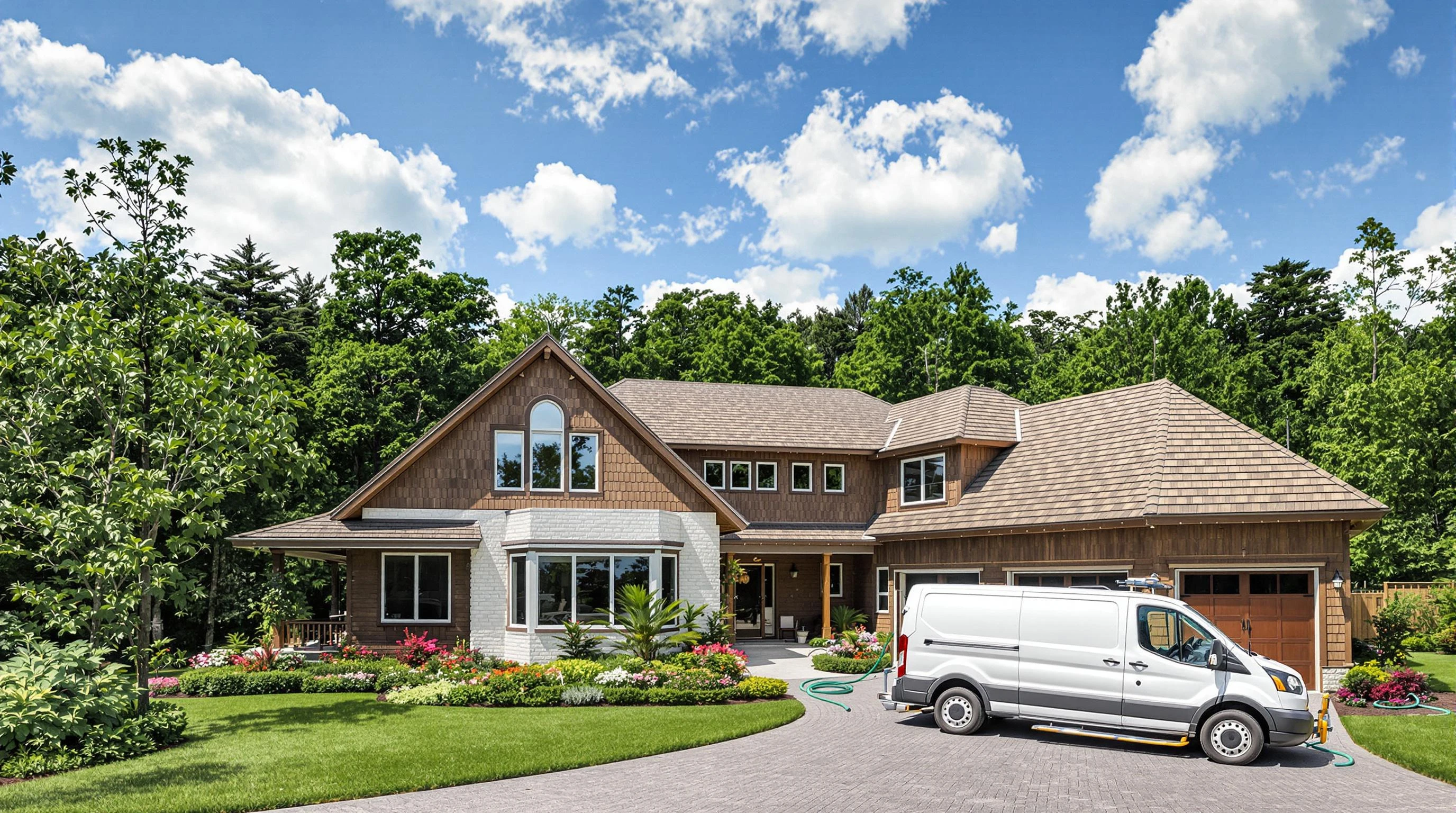 Rockwood Garage Door Repair broken spring & cable repair in Rockwood, VA